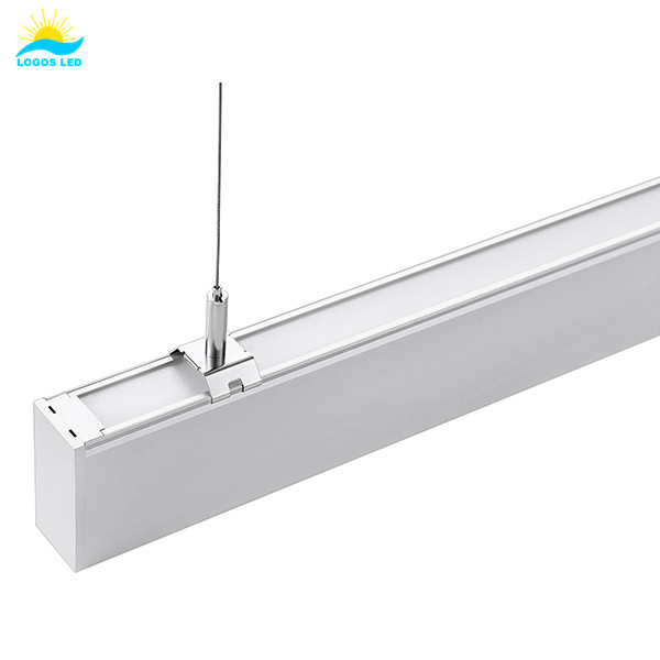 Luna II LED Linear Sistem Cahaya 35 (3)