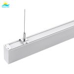 Luna II LED Linear Systems Light 35 (3)