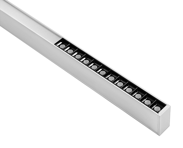 Luna II LED Linear Systems Licht 35 (3)