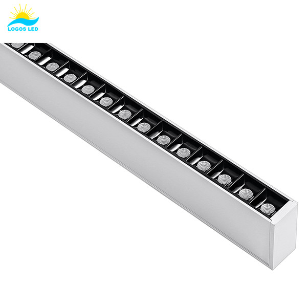 Luna II LED Linear Systems Licht 35 (4)