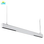 Luna II LED Linear Systems Licht 35 (7)