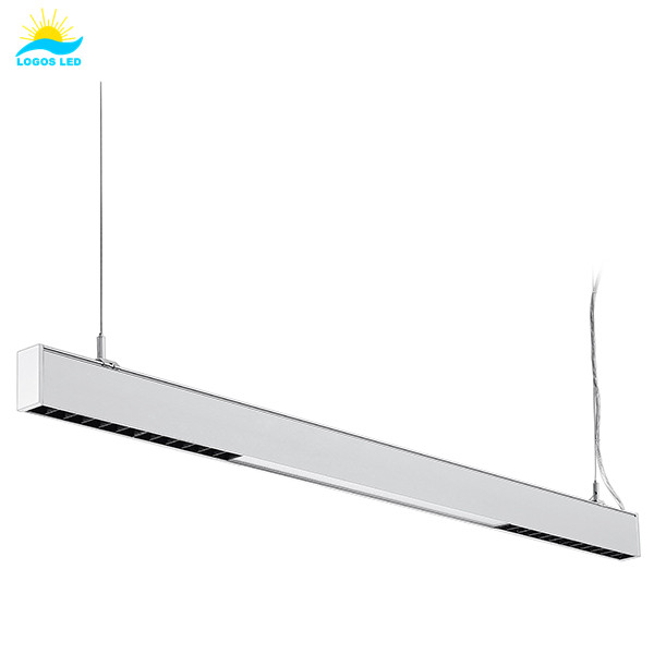 Sistemi lineari Light II LED Luna 35 (7)