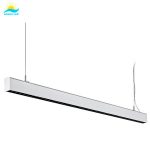 Luna II LED Linear Sistem Cahaya 35 (8)