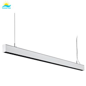 Luna II LED Linear Systems Light 35 (8)