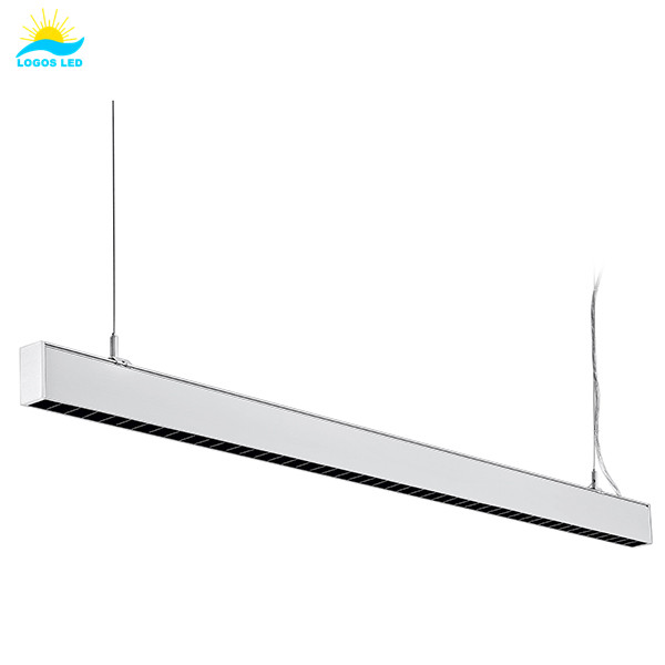 Luna II LED lineaire systemen licht 35 (8)