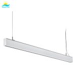 Luna II LED lineaire systemen licht 35 (9)