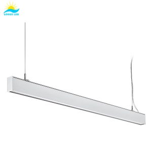Luna II LED Linear Systems Light 35 (9)