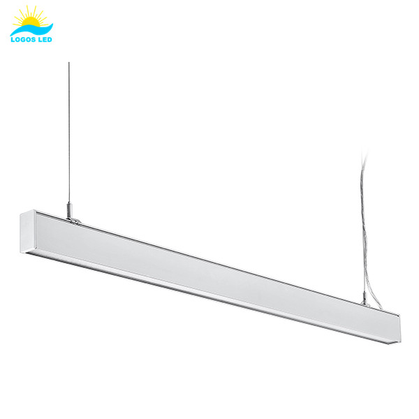 Luna II LED Linear Sistem Cahaya 35 (9)