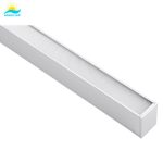 Luna III LED Linear luz Sistemas 50 (1)