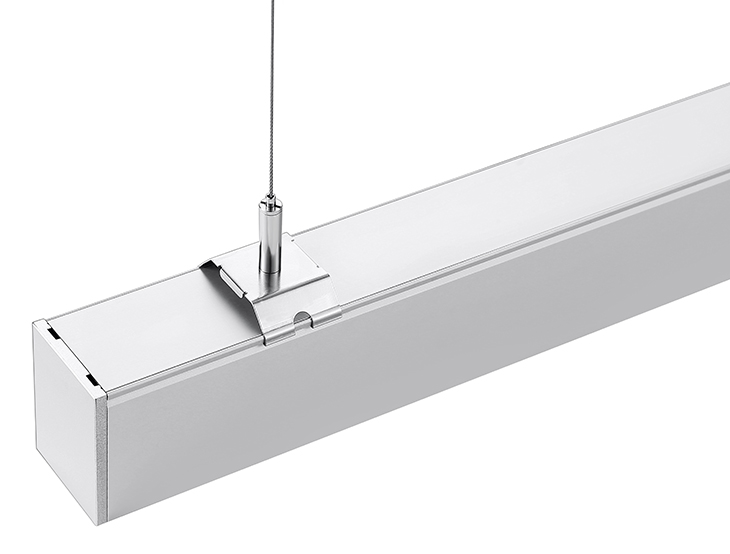 Luna III LED Lineal Systems Light 50 (1)