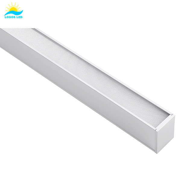 Lineare Sistemi Luce Luna III LED 50 (1)