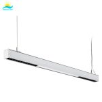 Luna III LED Lineal Systems Light 50 (10)