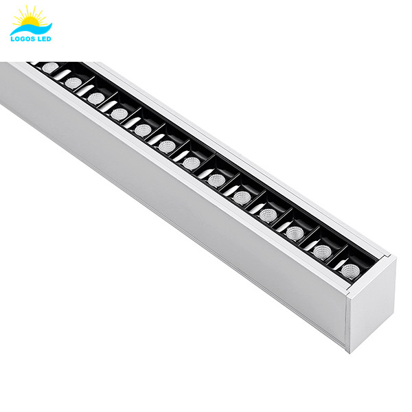 Luna III LED Linear Systems Licht 50 (2)