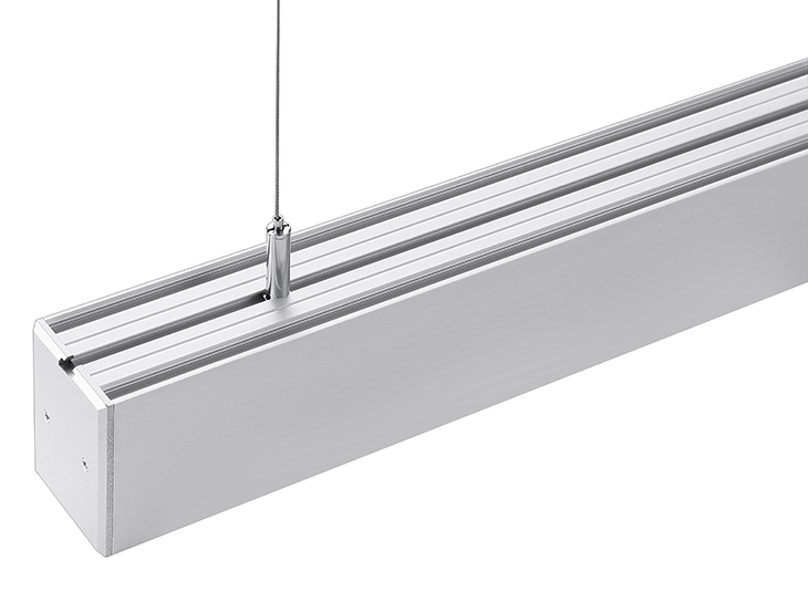 Lineare Sistemi Luce Luna III LED 50 (2)