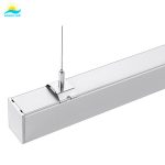 Luna III LED Linear Sistem Cahaya 50 (3)