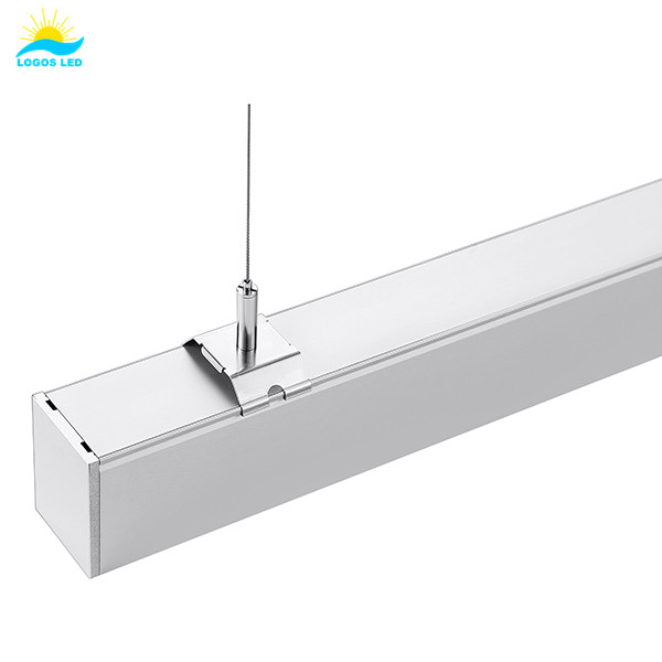 Luna III LED Lineal Systems Light 50 (3)