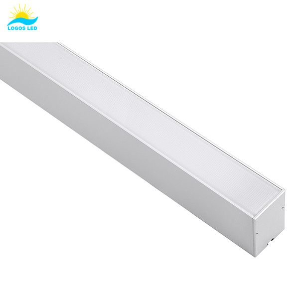 Lineare Sistemi Luce Luna III LED 50 (4)