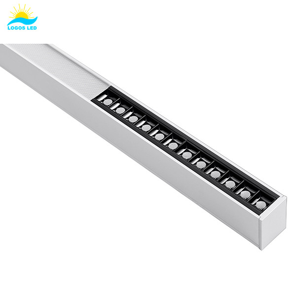 Luna III LED Linear Sistem Cahaya 50 (5)