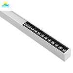 Luna III LED Linear luz Sistemas 50 (5)