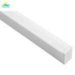 Luna III LED Linear Systems Licht 50 (6)