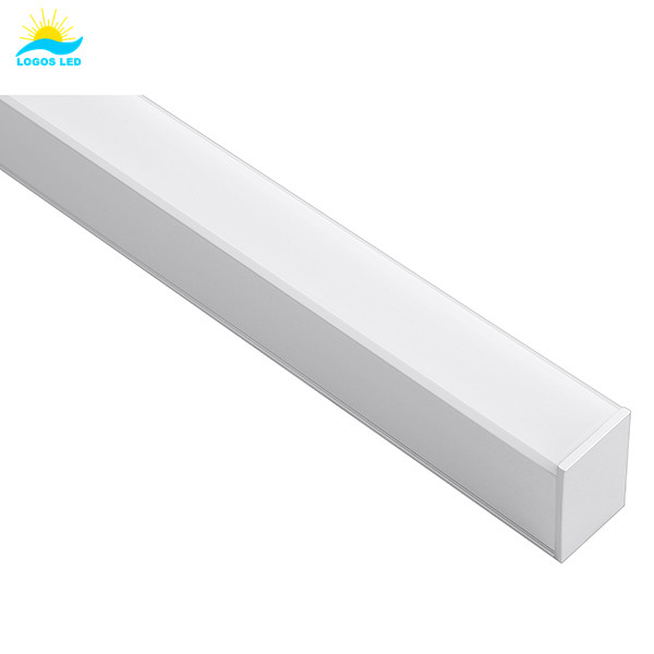 Luna III LED Linear Sistem Cahaya 50 (6)