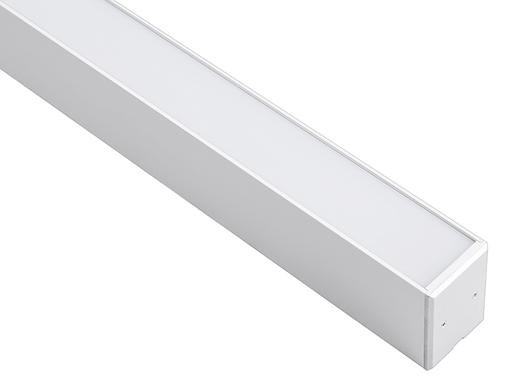 Luna III LED Linear Systems Licht 50 (6)