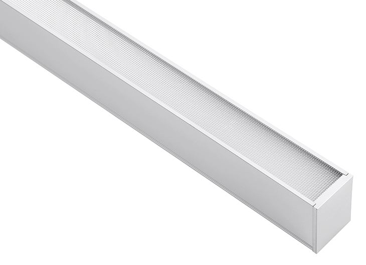 Luna III LED Linear Sistem Cahaya 50 (7)