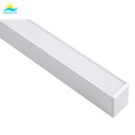 Luna III LED Linear Systems Licht 50 (7)