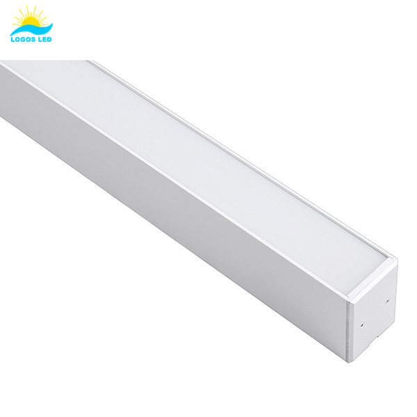 Luna III LED Lineal Systems Light 50 (7)