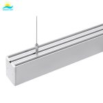 Lineare Sistemi Luce Luna III LED 50 (8)