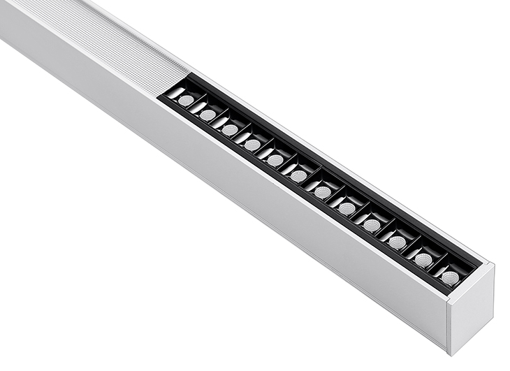 Luna III LED Linear luz Sistemas 50 (9)