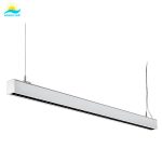 Luna III LED Linear Systems Licht 50 (9)