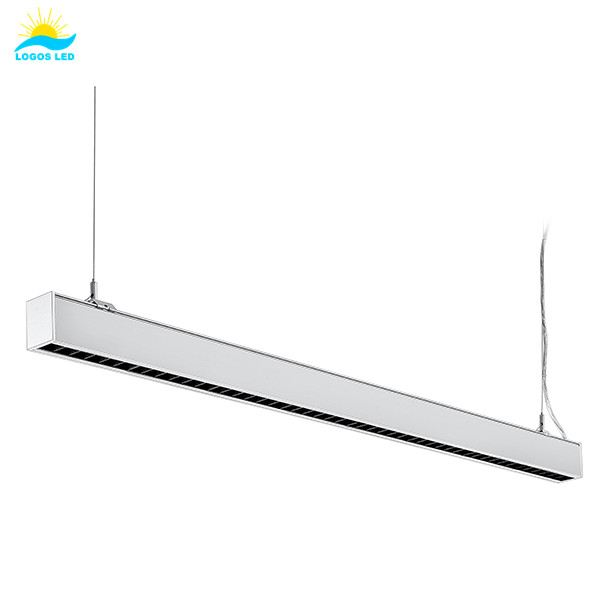 Luna III LED Lineal Systems Light 50 (9)