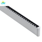 Luna LED Linear luz Sistemas 2285 (1)