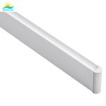 Luna LED Linear Systems Light 2285 (2)