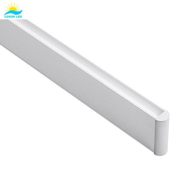 Luna LED Linear Systems Licht 2285 (2)