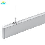 Luna LED Linear Systems Lumière 2285 (3)