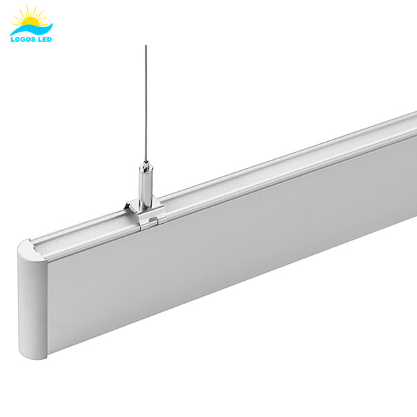 Luna LED Linear luz Sistemas 2285 (3)