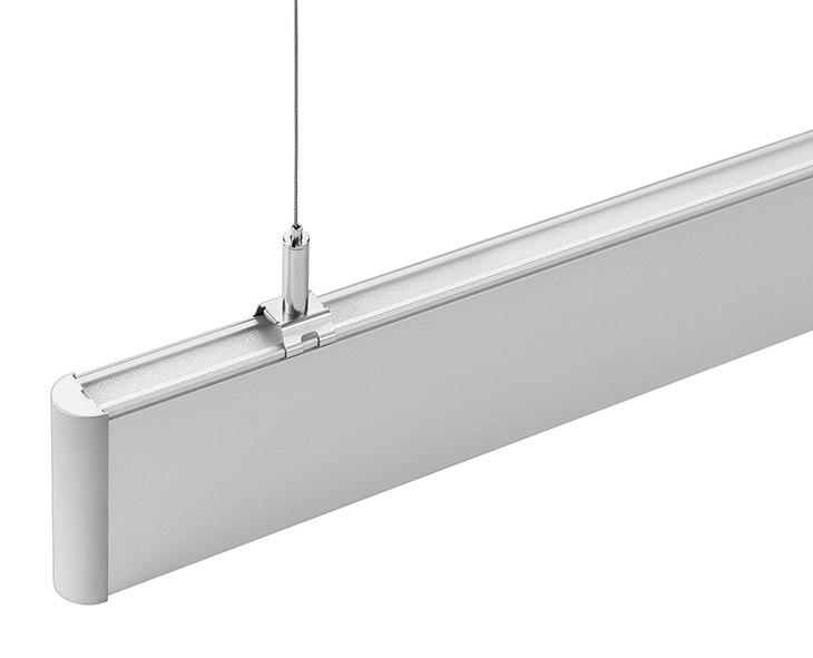 Luna LED Linear Sistem Cahaya 2285 (3)