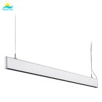 Luna LED Linear Sistem Cahaya 2285 (4)