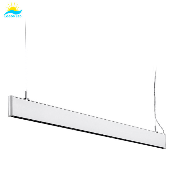 Luna LED Linear Systems Lumière 2285 (4)