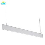 Luna LED Linear Systems Lumière 2285 (5)