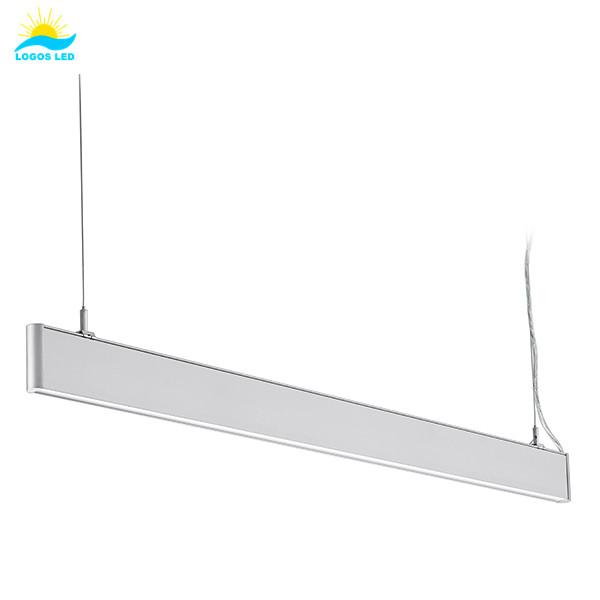 Luna LED Linear luz Sistemas 2285 (5)