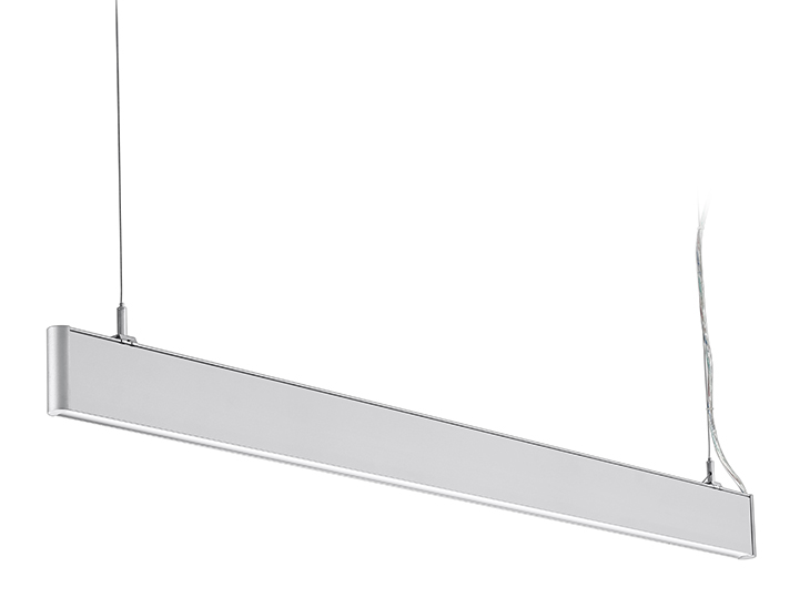 Luna LED Linear Sistem Cahaya 2285 (5)