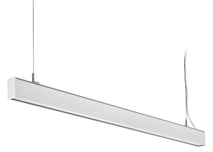 Luna LED Linear Systems Licht 35 (1)