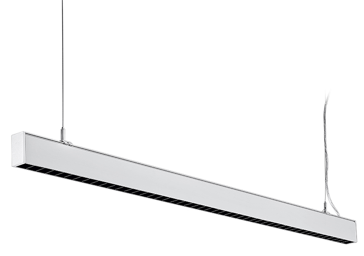 Luna LED Linear Systems Licht 35 (2)