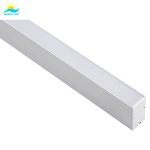 Luna LED Linear Systems Licht 35 (5)