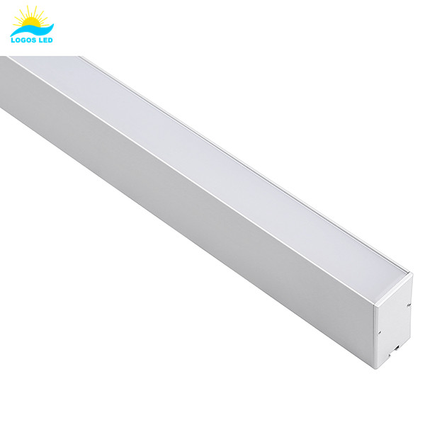 Luna LED Linear Systems Lumière 35 (5)