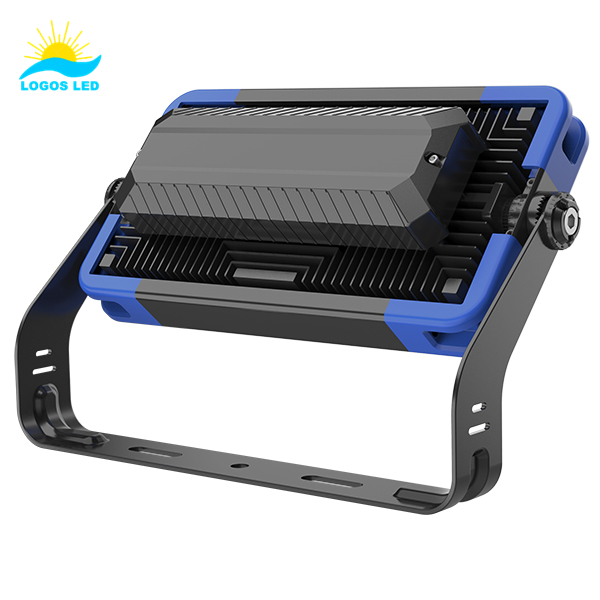 Venus LED Stadium Light 250W kembali