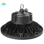 150W Apollo LED UFO High Bay Light (2)